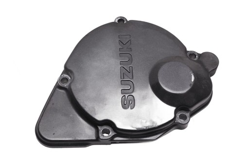 Motordeckel suzuki gsf 1200 - suzuki,