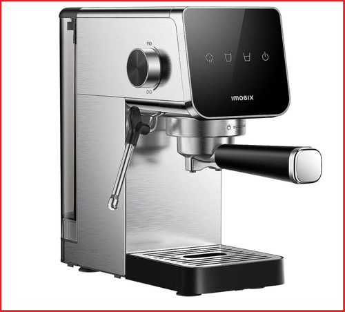 Xiaomi espressomaschine bar - xiaomi,