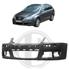 Stoßstange vorne für VW Golf