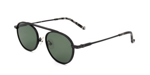 Hackett bespoke heb221 black - bespoke,