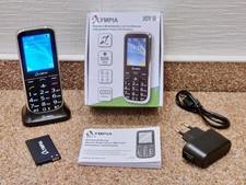 Olympia Joy II Senioren-Handy