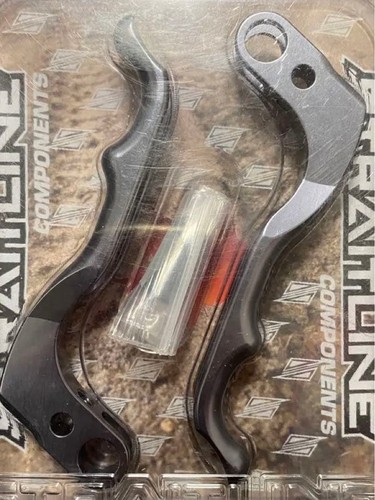 Straitline upgrade bremshebel - straitline,