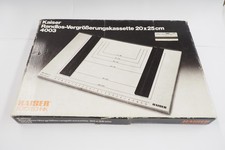 Kaiser 4003
