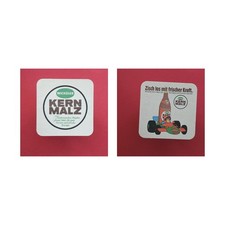 Wicküler Kern Malz Brauerei