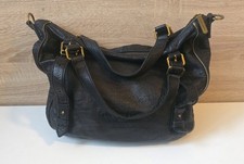 Liebeskind Berlin Leder Tasche