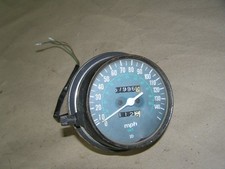Honda 750 four k7 - honda, cb