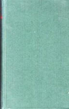 Liebe und was sonst noch