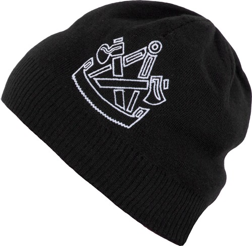 Job zimmerer strickmütze jeff - zimmerer,
