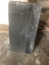 Schieferplatten Dachschindeln 