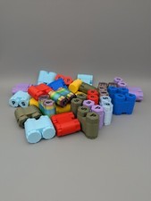 Salz Und Pfefferstreuer, Gewürzstreuer, Reise Camping Outdoor Mini Salzstreuer