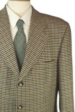 Ing.Loro Piana & C. von