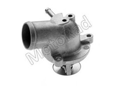 MOTORAD Thermostat