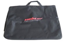 Uebler 19680 Transporttasche Tasche für Uebler X31-S,  X31 nano, F32,  F32-XL