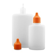 50ml 125ml leere - 50ml,