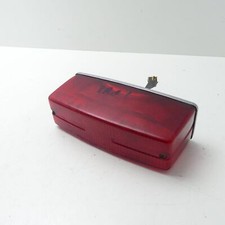 original YAMAHA TR 1