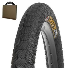 Kenda bmx freestyle zoll - kenda,