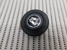 Original VW Golf 1 Hupe Wolfsburg Edition