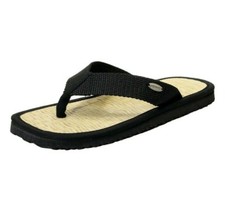 Cinnea® NATAL Wellness