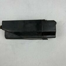  Original Sachs 504 505 Hercules Luftfilterkasten Klammer Prima 2 3 4 5 #2795