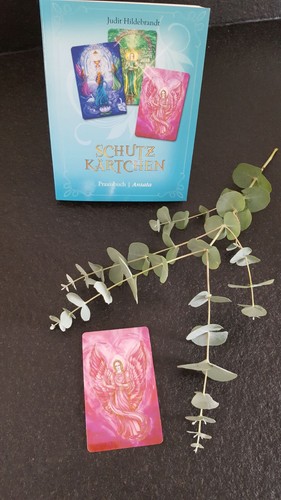 Liebesengel engelkarten - liebesengel,,