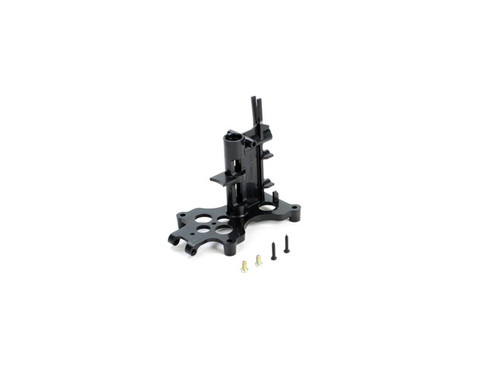 Blade blh3105 main frame - blade,