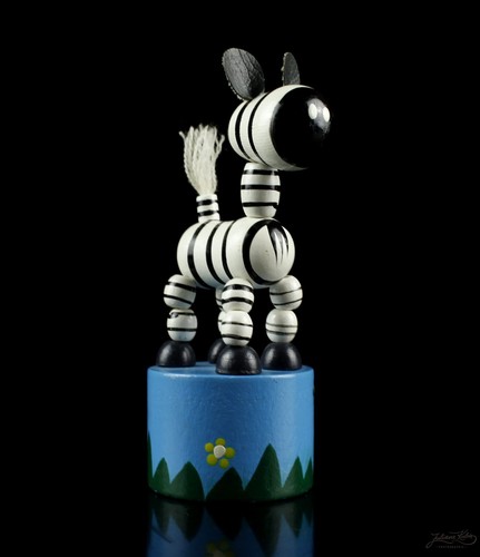 Sammlerobjekt wackelfigur - sammlerobjekt,