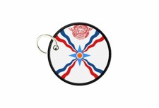 Halter Steckschlüsselsatz