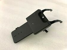 Original Audi A4 B5 Halterung Handyschale Mittelarmlehne Armlehne 4B0862413A NOS