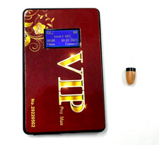 Mini Kopfhörer Hörer