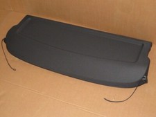 Audi A1 S1 8X (Alle) Laderaumabdeckung Abdeckung Hutablage Laderaum 8X0867769B