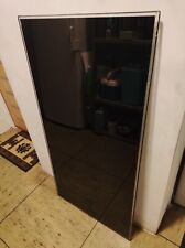 50WP Solarmodul Typ GS 50 Dünnschicht rahmenlos Nennleistung 1245x635mm