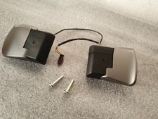 Original BMW Z4 E85 SMG