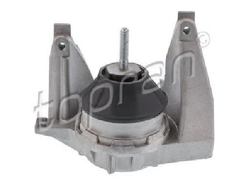 Original topran lagerung motor - topran,