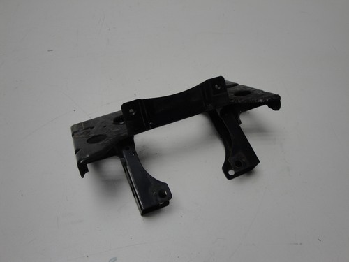 Halter soziusgriff griff - halter,