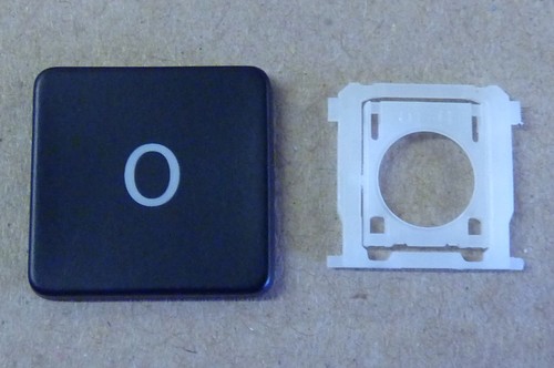 Neuer key macbook air - air, &