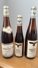 Wein Flaschenverschluss Aus Jahren 1965
