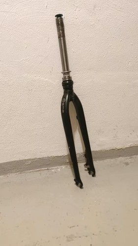 Bontrager spa federgabel 8 - spa, 1
