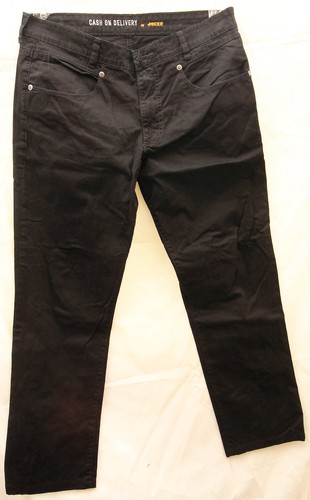 Joker jeans freddy - „freddy“,, gr