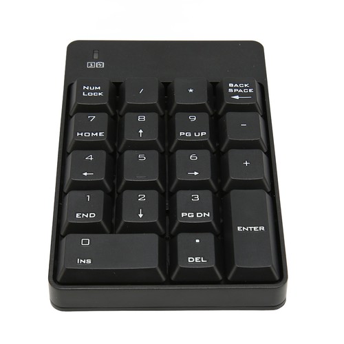 51ag funk tastatur - sk-51ag,