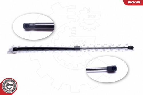 Für skv germany 52skv101 - skv,