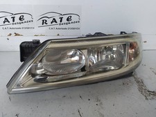 002001067036012 scheinwerfer