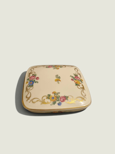Rosenthal porcelain decorative - rosenthal,