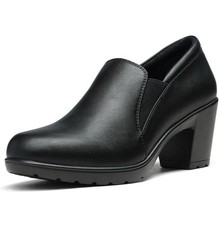 DREAM PAIRS Damen-Kleidschuhe