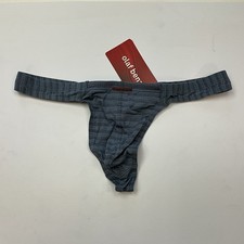 OlafBenz Red1419 Ministring