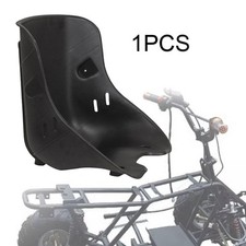 Go-Kart-Sitz DIY Drift Cart