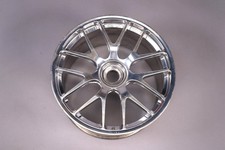 OPEL Astra V8 DTM BBS RE908