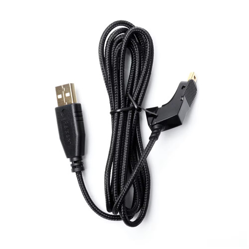 Ersatz usb ladekabel - ersatz,