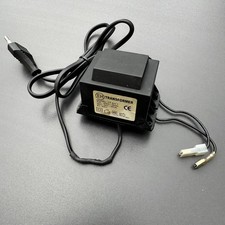 Einhell Trafo Netzteil für BGT63 / GTA160 Garagentorantrieb