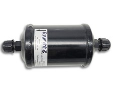 Eberspaecher Filter Dryer