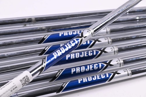 Project - , x